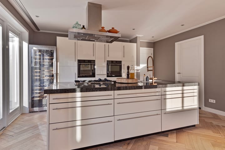 Photo 31 of De Tinneweide 165