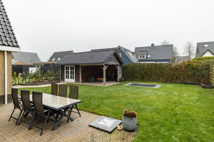 Foto 44 van De Weind 50