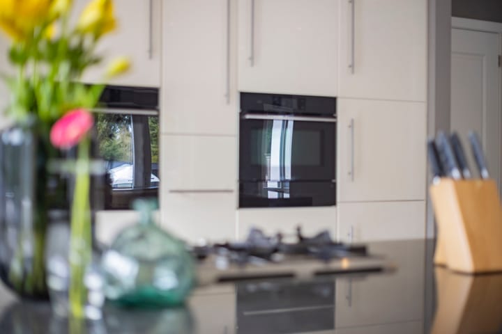 Photo 32 of De Tinneweide 165