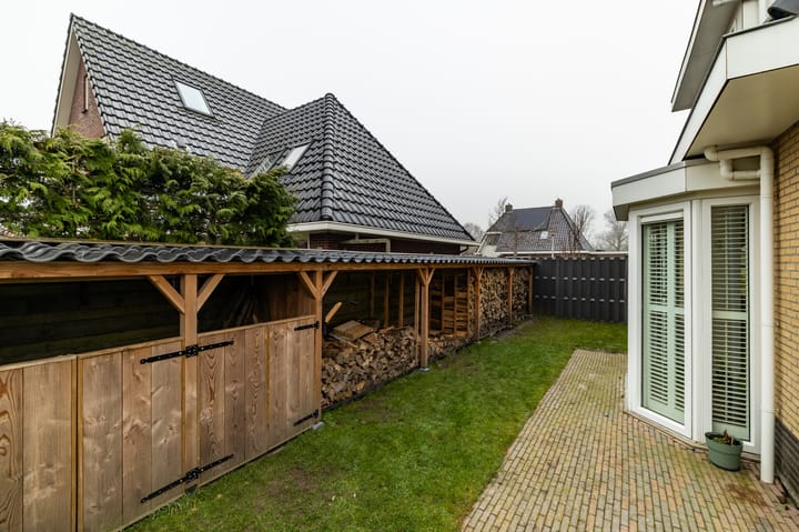 Foto 45 van De Weind 50