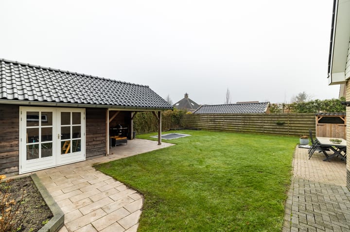 Foto 46 van De Weind 50