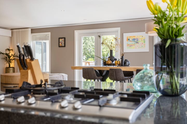 Photo 33 of De Tinneweide 165