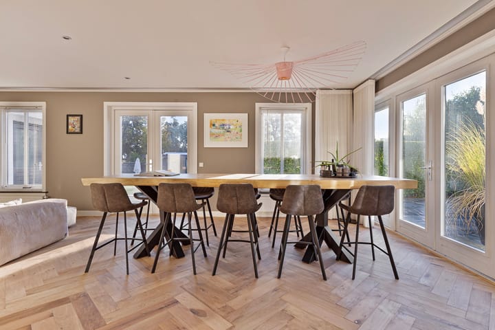 Photo 34 of De Tinneweide 165