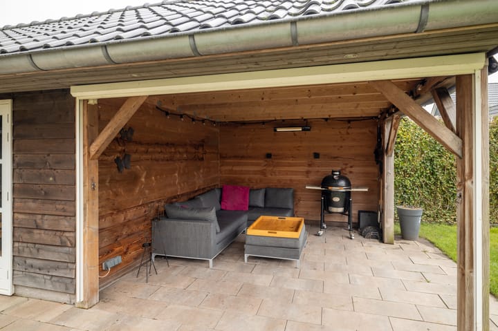 Foto 47 van De Weind 50