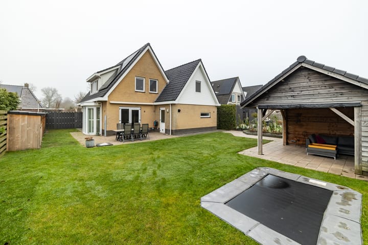 Foto 48 van De Weind 50