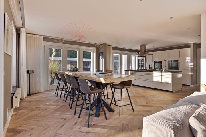 Photo 35 of De Tinneweide 165