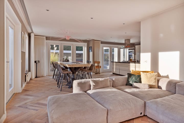 Photo 37 of De Tinneweide 165