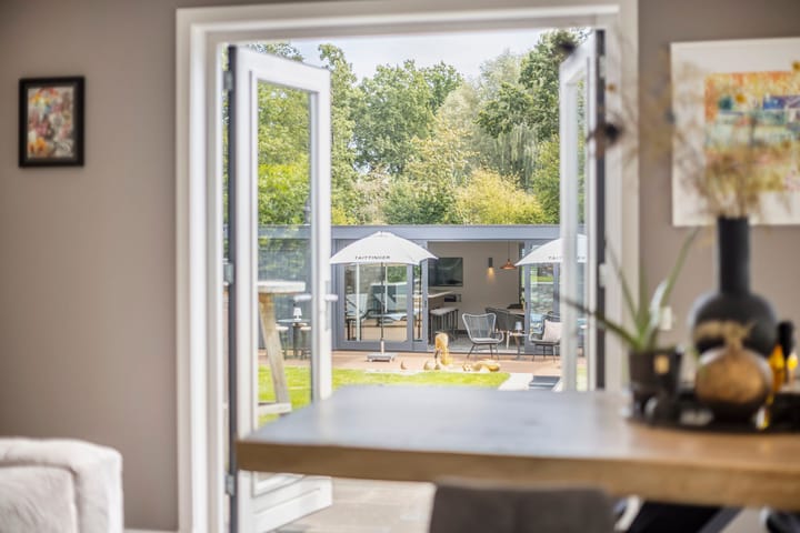 Photo 38 of De Tinneweide 165