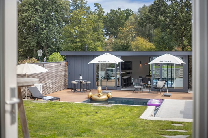 Photo 39 of De Tinneweide 165