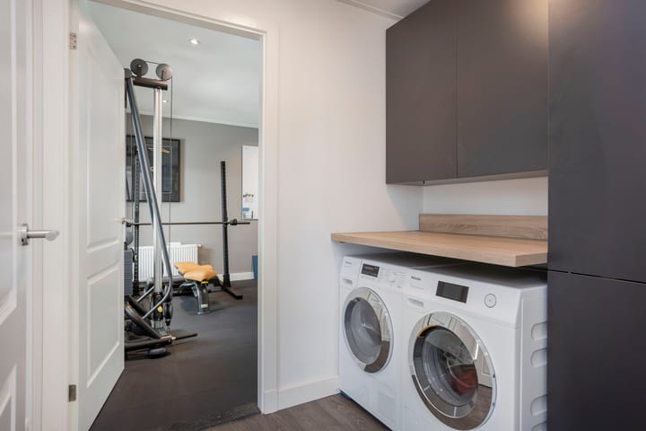 Photo 40 of De Tinneweide 165