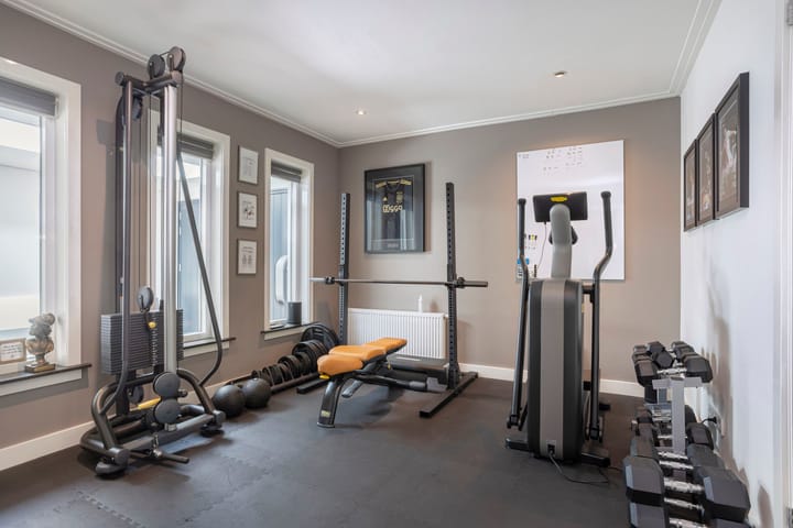 Photo 41 of De Tinneweide 165