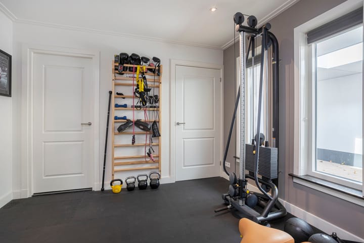 Photo 42 of De Tinneweide 165