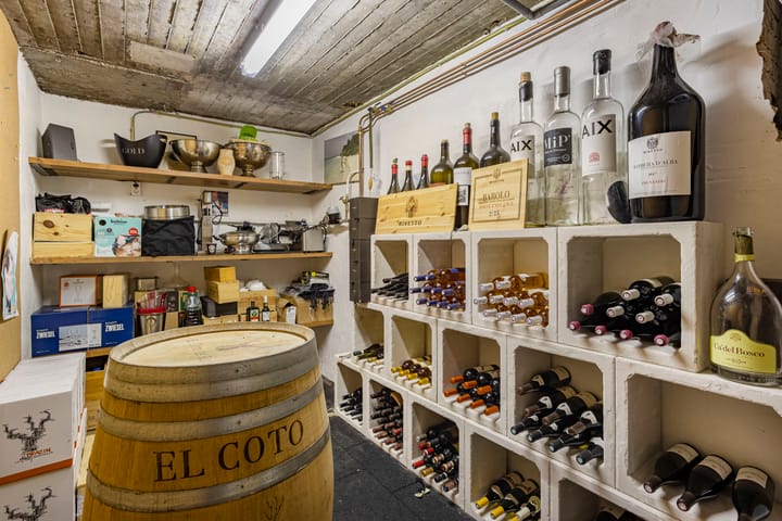 Photo 43 of De Tinneweide 165