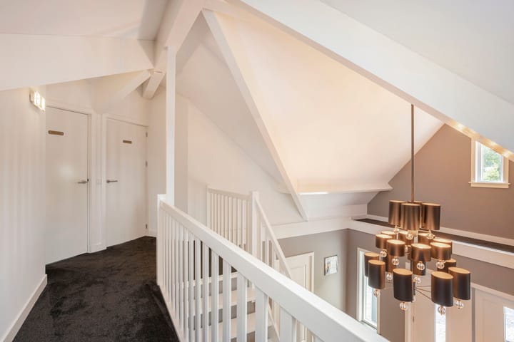 Photo 45 of De Tinneweide 165