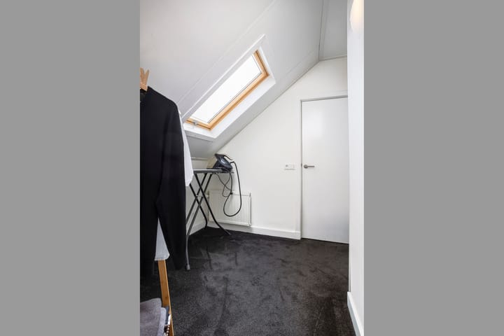 Photo 47 of De Tinneweide 165