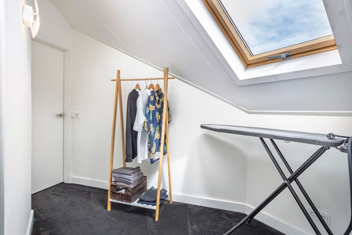 Photo 48 of De Tinneweide 165