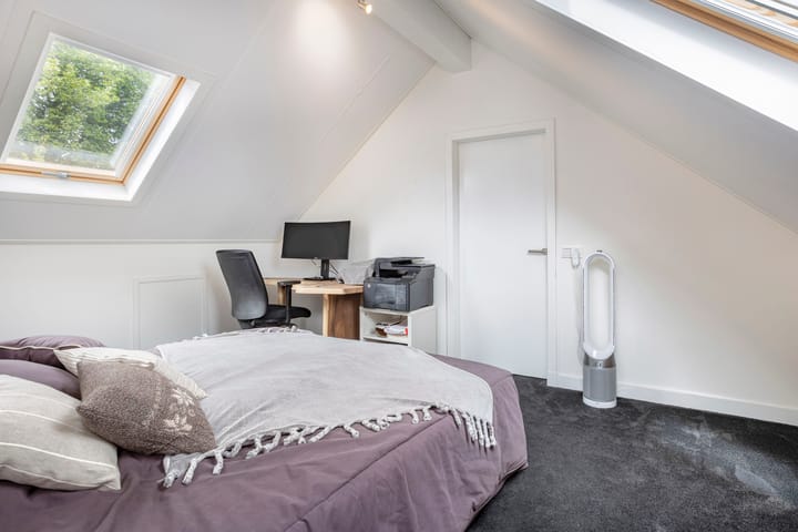 Photo 50 of De Tinneweide 165