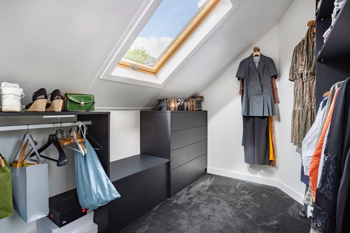 Photo 51 of De Tinneweide 165