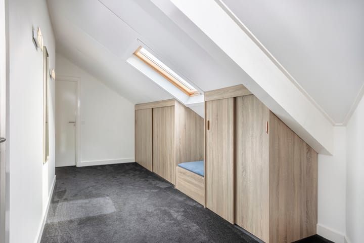 Photo 52 of De Tinneweide 165