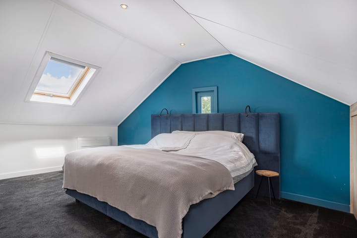 Photo 53 of De Tinneweide 165