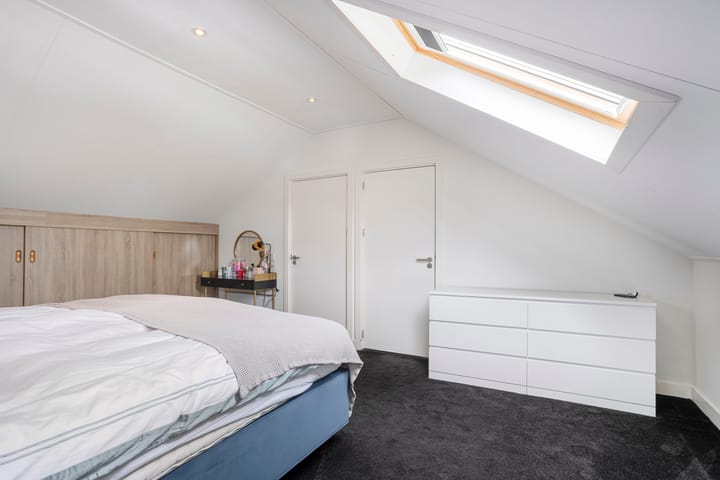 Photo 54 of De Tinneweide 165