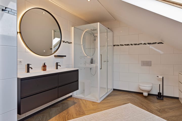 Photo 56 of De Tinneweide 165