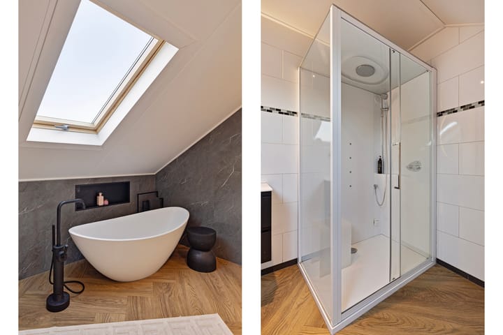 Photo 58 of De Tinneweide 165