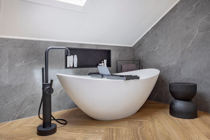 Photo 59 of De Tinneweide 165