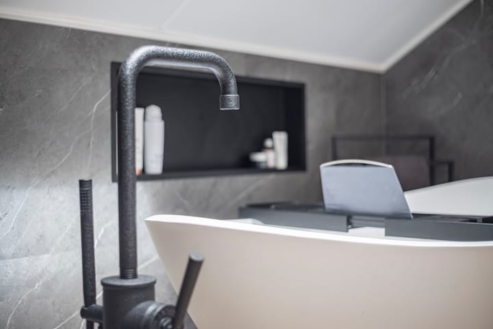 Photo 60 of De Tinneweide 165