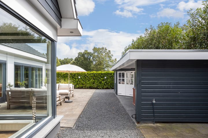 Photo 61 of De Tinneweide 165