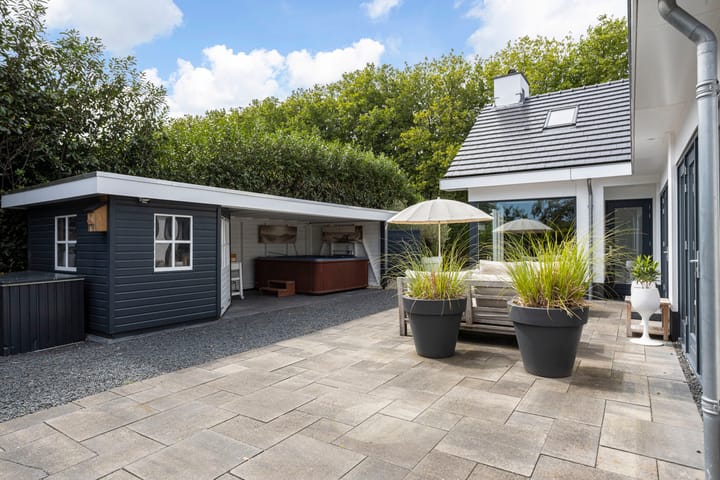 Photo 62 of De Tinneweide 165