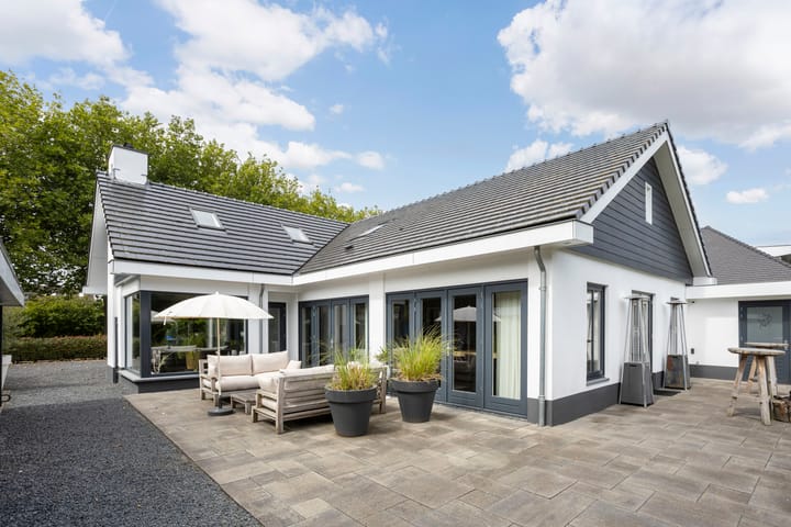 Photo 63 of De Tinneweide 165