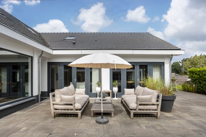 Photo 64 of De Tinneweide 165