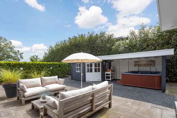 Photo 65 of De Tinneweide 165