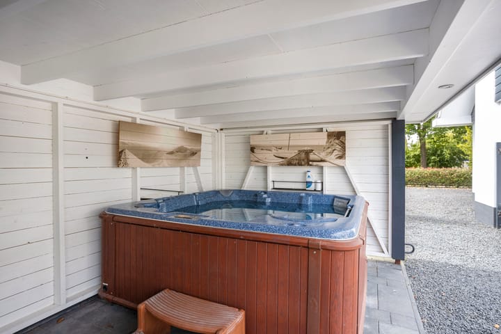 Photo 66 of De Tinneweide 165