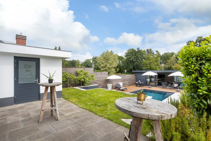 Photo 67 of De Tinneweide 165