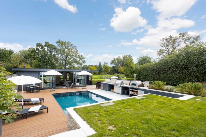 Photo 68 of De Tinneweide 165