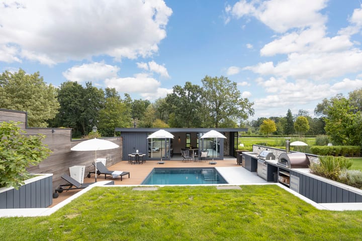 Photo 69 of De Tinneweide 165