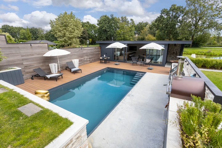 Photo 70 of De Tinneweide 165