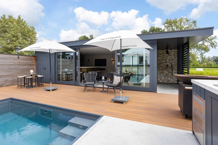 Photo 71 of De Tinneweide 165