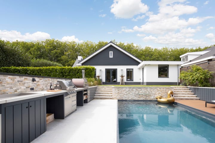 Photo 72 of De Tinneweide 165