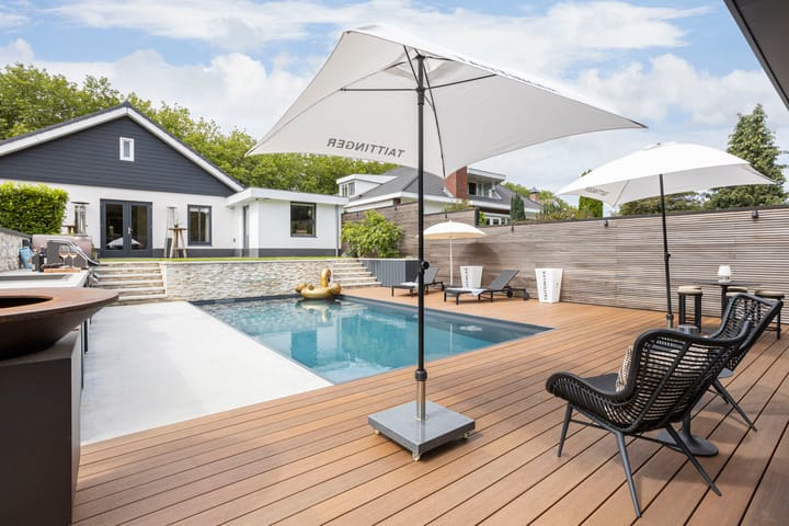 Photo 73 of De Tinneweide 165