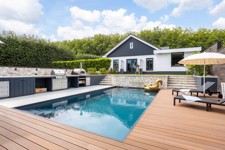 Photo 75 of De Tinneweide 165