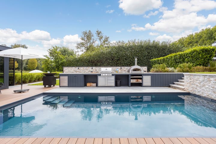 Photo 76 of De Tinneweide 165