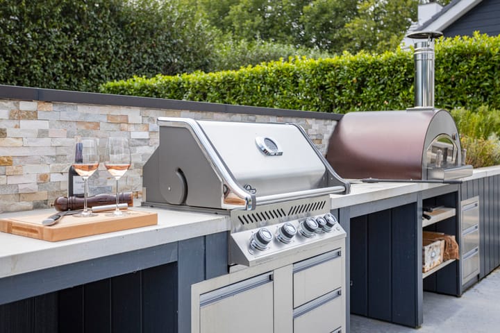 Photo 77 of De Tinneweide 165