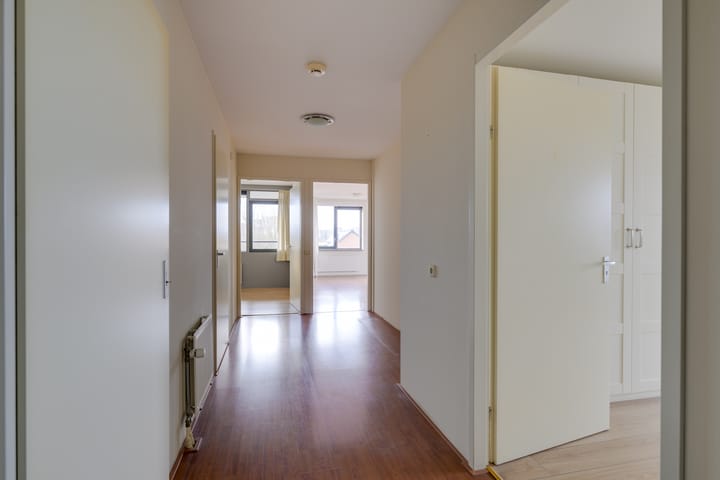 Photo 8 of Via Verdi 267