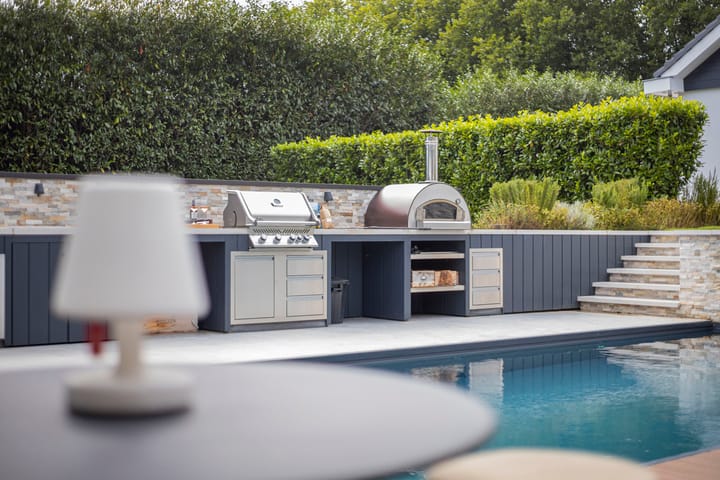 Photo 78 of De Tinneweide 165