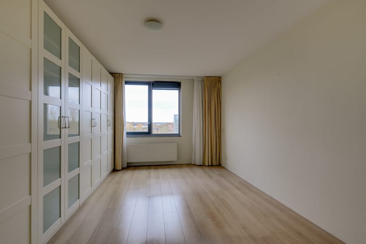 Photo 10 of Via Verdi 267