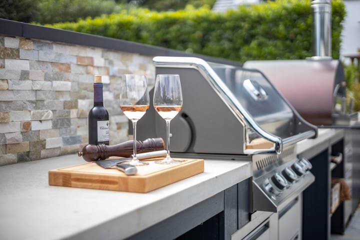 Photo 79 of De Tinneweide 165