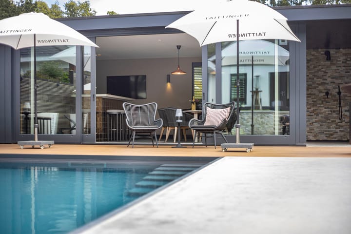 Photo 80 of De Tinneweide 165